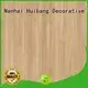 OEM wall decoration with paper 78133 78100 78138 decor paper 1