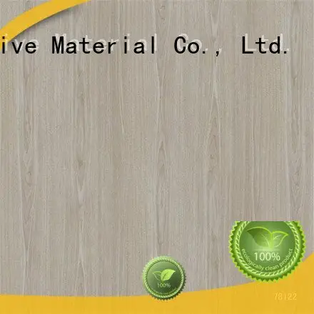 wall decoration with paper 78042 78197 decor paper I.DECOR Decorative Material Warranty 1