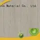 wall decoration with paper 78042 78197 decor paper I.DECOR Decorative Material Warranty 1