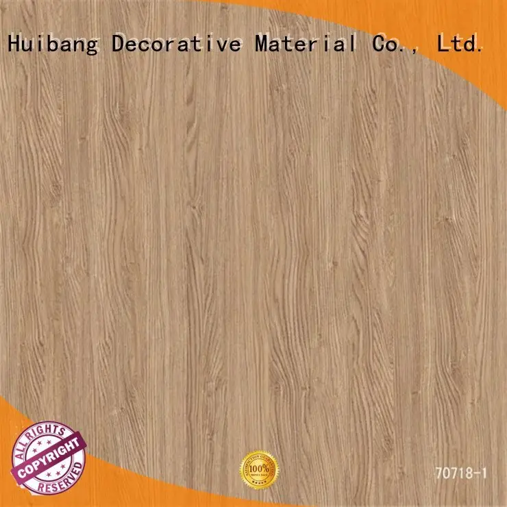 Wholesale fine 78206 decor paper I.DECOR Decorative Material Brand 1