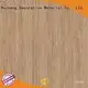 Wholesale fine 78206 decor paper I.DECOR Decorative Material Brand 1