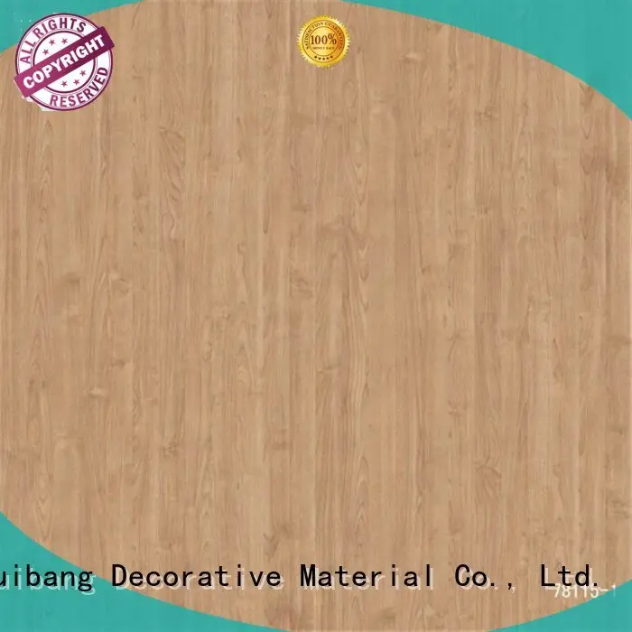 I.DECOR Decorative Material wall decoration with paper 78114 78124 78161 78153 1