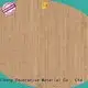 I.DECOR Decorative Material wall decoration with paper 78114 78124 78161 78153 1