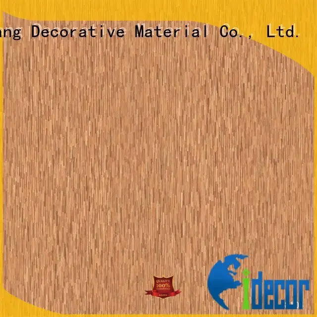 I.DECOR Decorative Material 78116 decor paper printing 78130 1