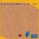 I.DECOR Decorative Material 78116 decor paper printing 78130 1