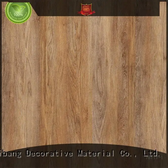 I.DECOR Decorative Material wall decoration with paper 78205 2090mm 78128 78201 1