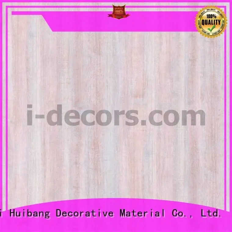 paper 41231 decor paper art I.DECOR Decorative Material 1