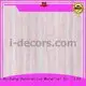 paper 41231 decor paper art I.DECOR Decorative Material 1