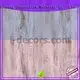 I.DECOR Decorative Material Brand ice cylinder melamine impregnated paper 41232 wood 1