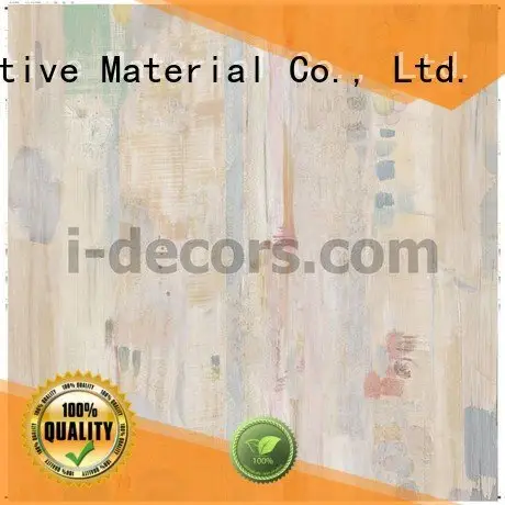 paper art 41232 melamine impregnated paper 41150 I.DECOR Decorative Material 1