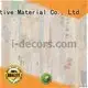 paper art 41232 melamine impregnated paper 41150 I.DECOR Decorative Material 1