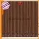 I.DECOR Decorative Material Brand 91014b 90776 flooring paper 90233 90316 1