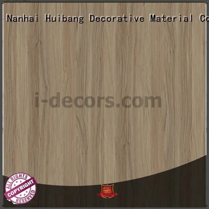 I.DECOR Decorative Material interior wall building materials 19009 90740 91010 1