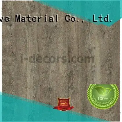 OEM interior wall building materials paper 907445 90793 flooring paper 1