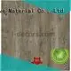 OEM interior wall building materials paper 907445 90793 flooring paper 1