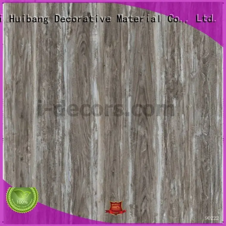 interior wall building materials 903101 19009 90792 90801 I.DECOR Decorative Material 1