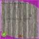 interior wall building materials 903101 19009 90792 90801 I.DECOR Decorative Material 1