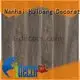 I.DECOR Decorative Material interior wall building materials 90316 90768 90740 90793 1
