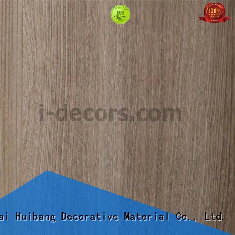 91011 90768 90134 flooring paper I.DECOR Decorative Material 1