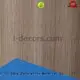 91011 90768 90134 flooring paper I.DECOR Decorative Material 1