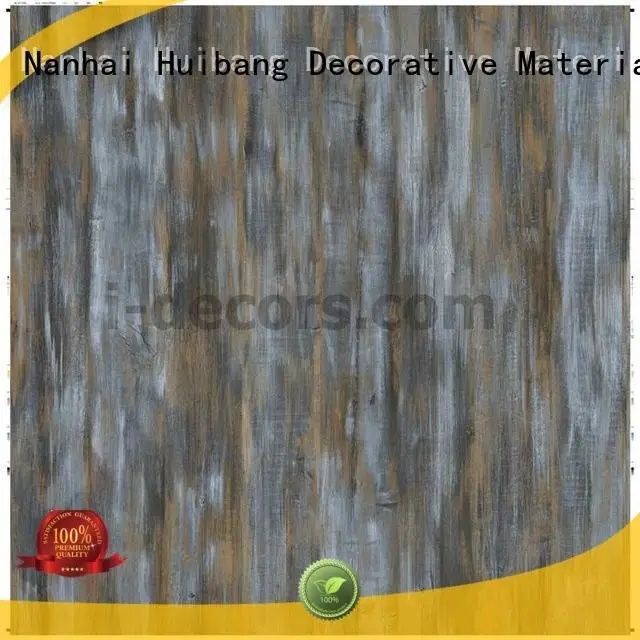 I.DECOR Decorative Material Brand 90740 91014a 90234 flooring paper 91010 1