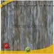 I.DECOR Decorative Material Brand 90740 91014a 90234 flooring paper 91010 1