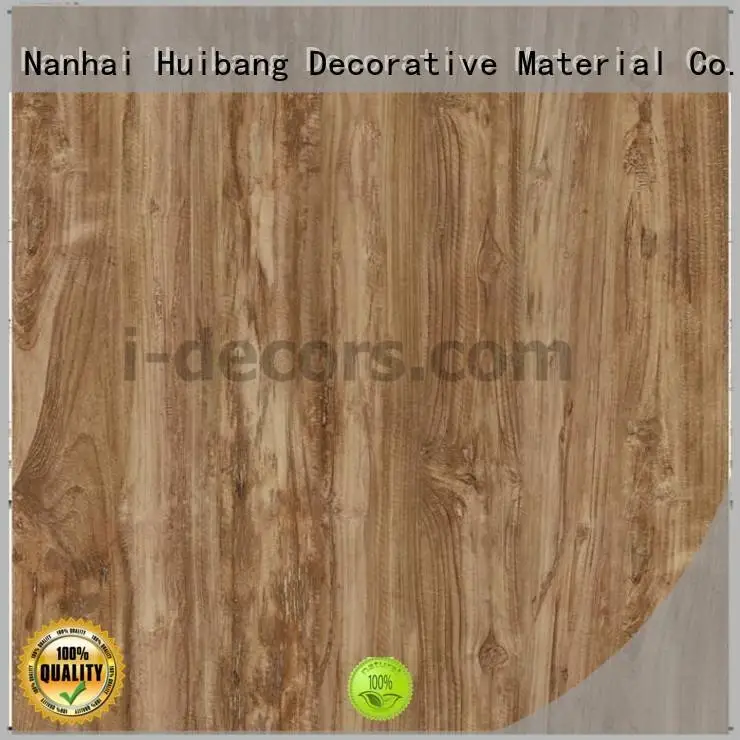 interior wall building materials 91014b flooring paper decor 1