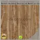 interior wall building materials 91014b flooring paper decor 1