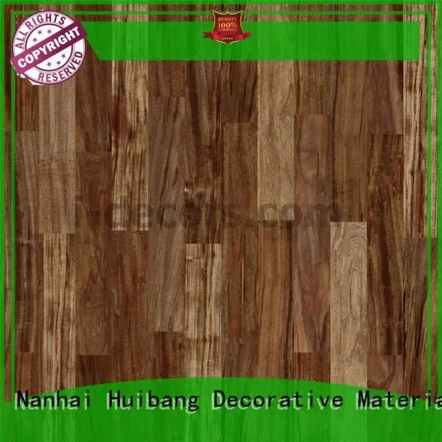 paper 90762 907926 I.DECOR Decorative Material flooring paper 1