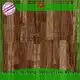 paper 90762 907926 I.DECOR Decorative Material flooring paper 1