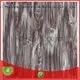 I.DECOR Decorative Material Brand 90792 30103 flooring paper 91013 90776 1