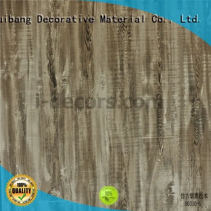 91011 90316 interior wall building materials I.DECOR Decorative Material 1
