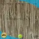 91011 90316 interior wall building materials I.DECOR Decorative Material 1