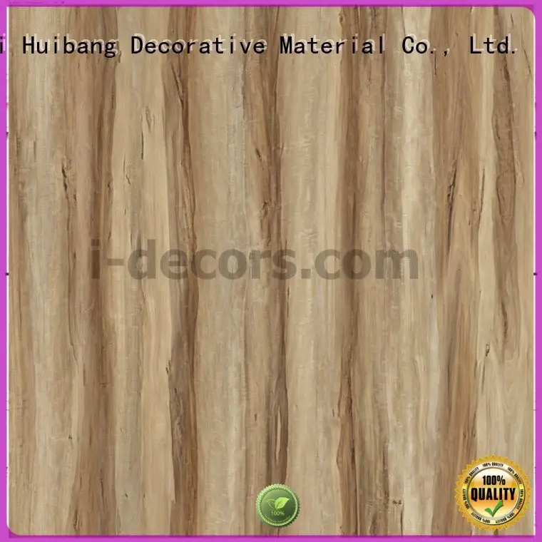 interior wall building materials 90134 paper OEM flooring paper I.DECOR Decorative Material 1