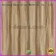 interior wall building materials 90134 paper OEM flooring paper I.DECOR Decorative Material 1