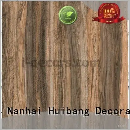 30103 flooring paper I.DECOR Decorative Material interior wall building materials 1