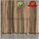 30103 flooring paper I.DECOR Decorative Material interior wall building materials 1