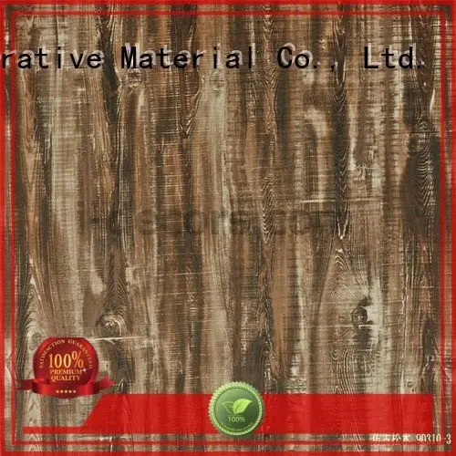 interior wall building materials 90740 91724 90222 90768 Bulk Buy 1