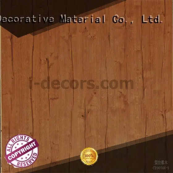OEM flooring paper 9079212 903103 interior wall building materials 1