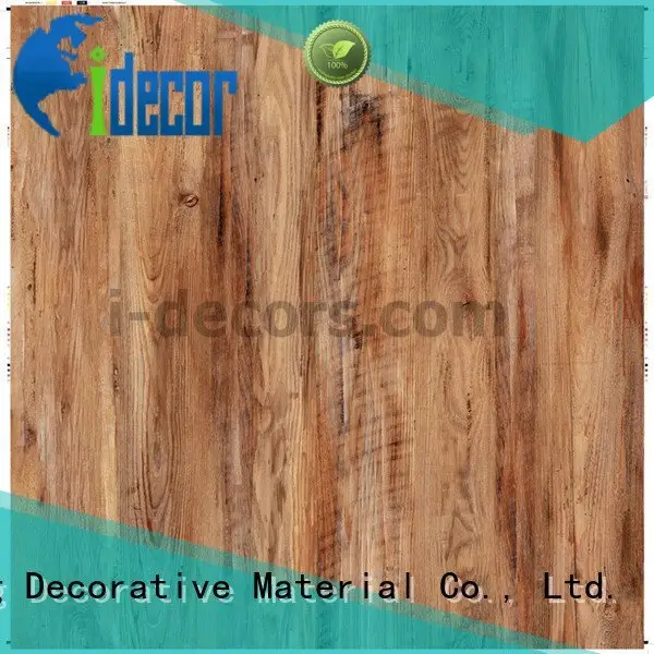 Custom flooring paper 907927 91014b 91010 I.DECOR Decorative Material 1