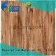 Custom flooring paper 907927 91014b 91010 I.DECOR Decorative Material 1