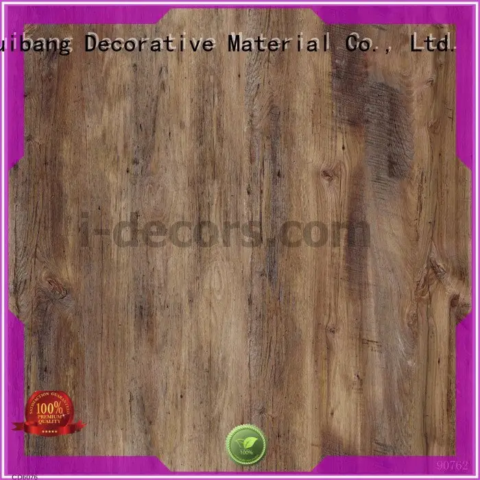 interior wall building materials 90740 30502 903101 30103 Bulk Buy 1