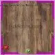 interior wall building materials 90740 30502 903101 30103 Bulk Buy 1