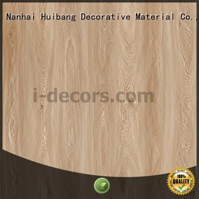 90768 flooring paper 90316 907927 I.DECOR Decorative Material 1