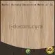 90768 flooring paper 90316 907927 I.DECOR Decorative Material 1