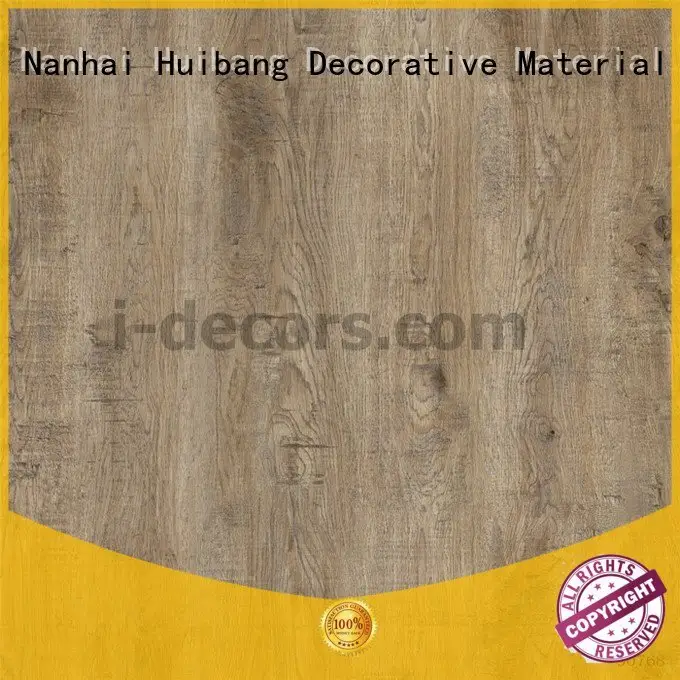 90801 91014b 90134 interior wall building materials I.DECOR Decorative Material 1