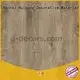 90801 91014b 90134 interior wall building materials I.DECOR Decorative Material 1