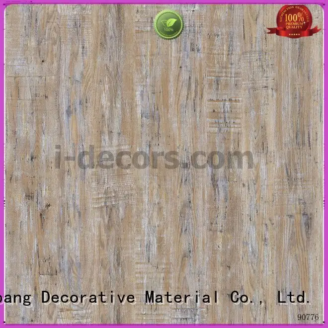 interior wall building materials 30502 flooring paper I.DECOR Decorative Material 1