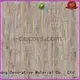 interior wall building materials 30502 flooring paper I.DECOR Decorative Material 1