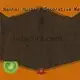 interior wall building materials 90234 91731 90776 paper 1